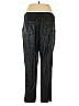 DWP Black Jeggings Size 30 waist - photo 2