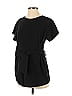 A Pea in the Pod Black Casual Dress Size S - photo 1