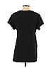 A Pea in the Pod Black Casual Dress Size S - photo 2