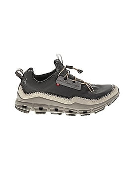On Cloud Sneakers