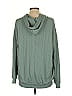 Shein Curve Green Pullover Sweater Size 12 - photo 2