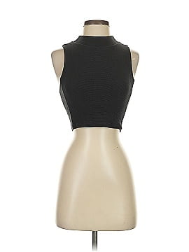 Alo Tank Top