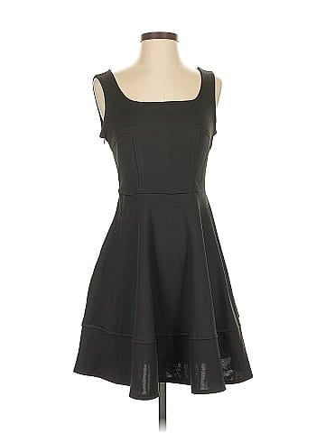Fancyinn Casual Dress (view 1)