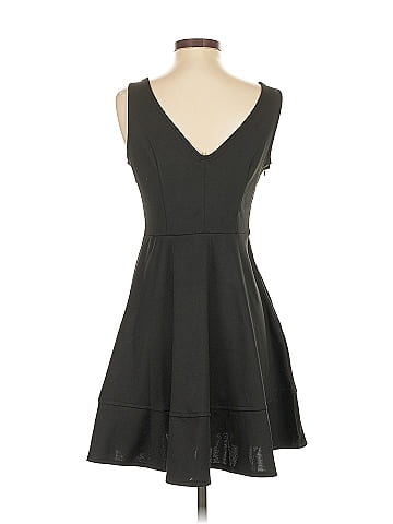 Fancyinn Casual Dress (view 2)