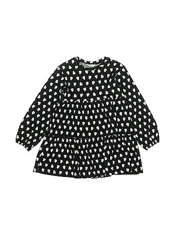 Mayoral Dress (view 1)