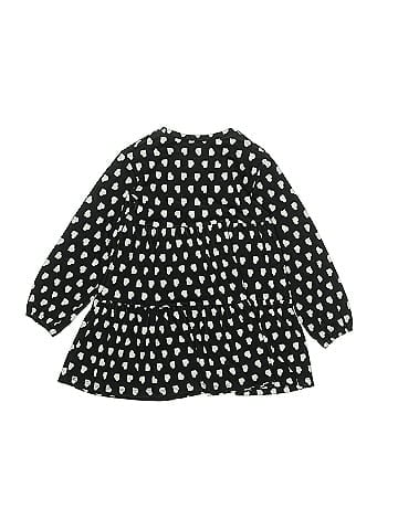 Mayoral Dress (view 2)