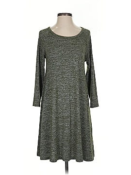 Gap Casual Dress (view 1)