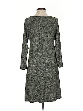 Gap Casual Dress (view 2)