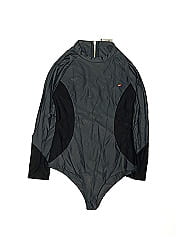 Aviator Nation Wetsuit