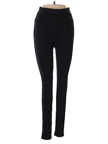 FP Movement Active Pants (view 1)