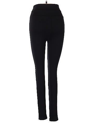 FP Movement Active Pants (view 2)