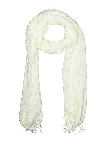 Echo Scarf (view 1)