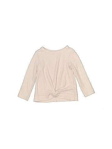 Cat & Jack Cardigan (view 1)