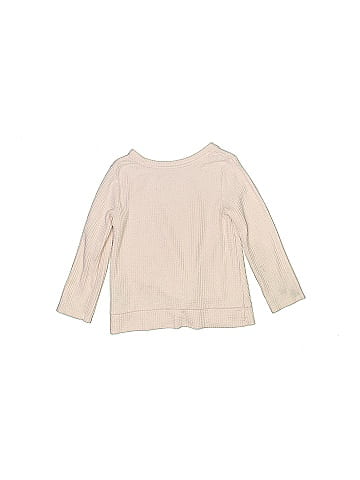 Cat & Jack Cardigan (view 2)