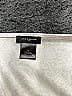 Ann Taylor Factory Ivory Sleeveless Blouse Size M - photo 6