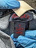 Ralph by Ralph Lauren Blue 3/4 Sleeve Blouse Size XL - photo 6