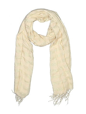 New York & Company Scarf (view 1)