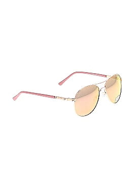 Guess Sunglasses