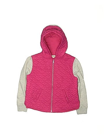 Tucker + Tate Jacket (view 1)
