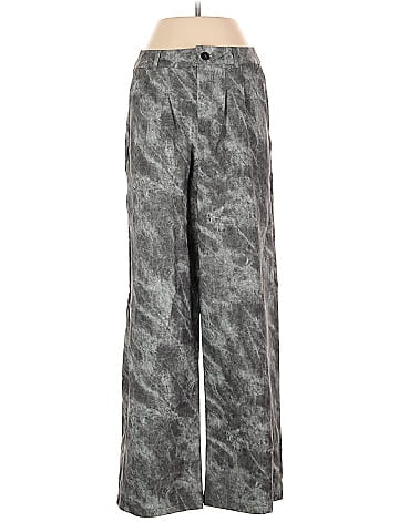 Cherry Mellow Casual Pants (view 1)