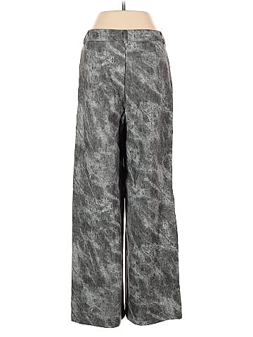 Cherry Mellow Casual Pants (view 2)