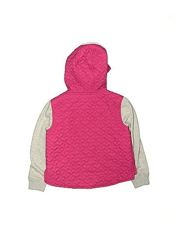 Tucker + Tate Jacket (view 2)