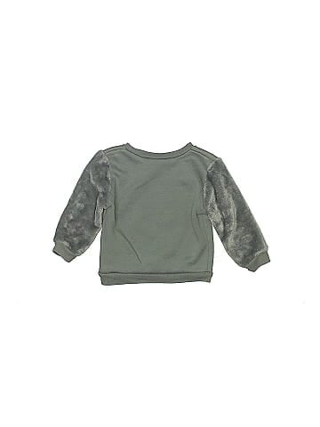 Star Wars Sweatshirt (view 2)