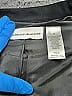 Alfred Dunner Animal Print Gray Jacket Size 8 - photo 6