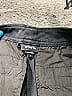 Worth New York Blue Casual Pants Size 2 - photo 3