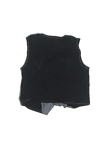 The Children's Place Vest (view 2)