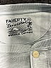 Faherty 100% Cotton Blue Pullover Sweater Size XL - photo 6