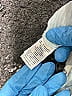 Faherty 100% Cotton Blue Pullover Sweater Size XL - photo 7