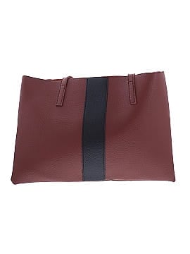 Vince Camuto Tote (view 1)