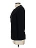 Giorgio Armani Black Blazer Size 6 - photo 5