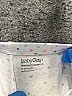 Baby Gap Polka Dots Ivory Casual Pants Size 6-12 mo - photo 3