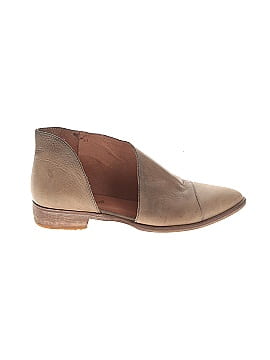 Free People Flats