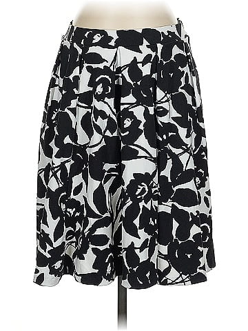 Adrienne Vittadini Casual Skirt (view 1)