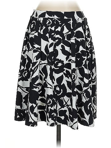 Adrienne Vittadini Casual Skirt (view 2)