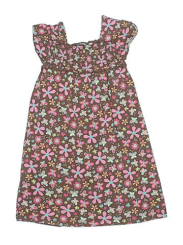 Jumping Beans Dress (view 1)