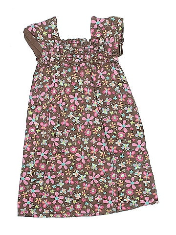 Jumping Beans Dress (view 2)