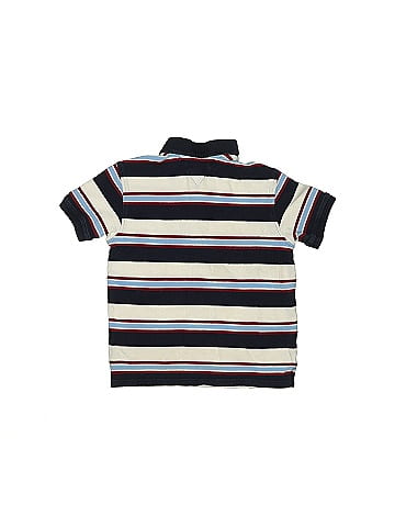 Tommy Hilfiger Short Sleeve Polo (view 2)