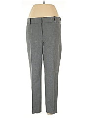 J.Crew 365 Dress Pants