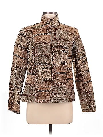 DressBarn Jacket (view 1)