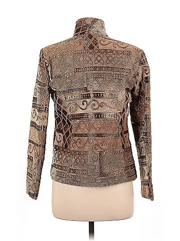 DressBarn Jacket (view 2)