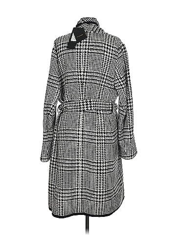 Escada Coat (view 2)