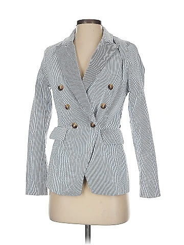 Rachel Zoe TJX Blazer (view 1)