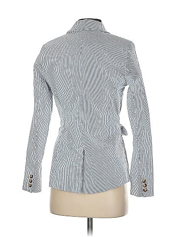 Rachel Zoe TJX Blazer (view 2)