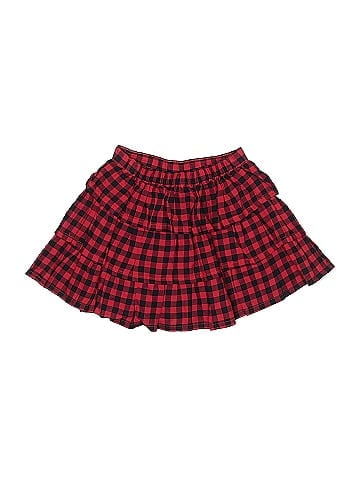 Baby Gap Skirt (view 2)