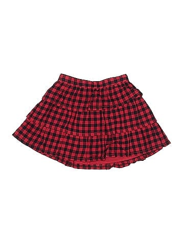 Baby Gap Skirt (view 1)