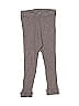 Zara Baby Houndstooth Gray Dress Pants Size 3 - photo 1